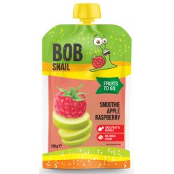 ������� ���� Bob Snail ������ ��� ����� ������-������ 200 � (4820219347026)