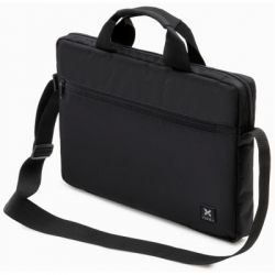 ����� ��� �������� Vinga 15.6" NB1111 black (NB1111BK) - �������� 3