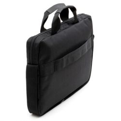 ����� ��� �������� Vinga 15.6" NB1111 black (NB1111BK) - �������� 4