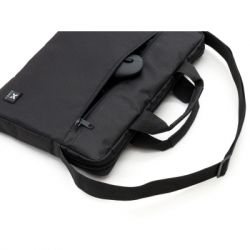 ����� ��� �������� Vinga 15.6" NB1111 black (NB1111BK) - �������� 5