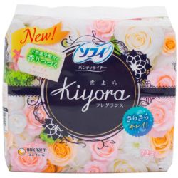 ���������� ��������� Sofy Kiyora Happy Floral 72 ��. (4903111330997)