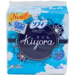   Sofy Kiyora Standard 72 . (4903111375592)