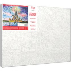 ������� �� ������� Rosa Start Disney castle 35 � 45 �� (4823098518822) - �������� 2