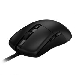 ����� Hator Pulsar 2 USB Black (HTM-510) - �������� 2