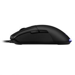 ����� Hator Pulsar 2 USB Black (HTM-510) - �������� 4