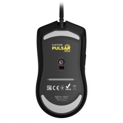 ����� Hator Pulsar 2 USB Black (HTM-510) - �������� 5