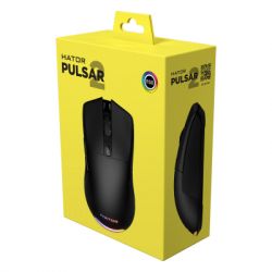 ����� Hator Pulsar 2 USB Black (HTM-510) - �������� 6