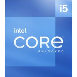  INTEL Core i5 14600K (BX8071514600K) -  2