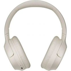  QCY H2 Pro White (998772) -  2