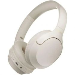  QCY H2 Pro White (998772)