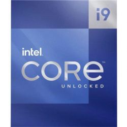  INTEL Core i9 14900K (BX8071514900K) -  2