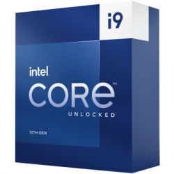  INTEL Core i9 14900K (BX8071514900K) -  1