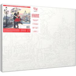 ������� �� ������� Rosa Start ���� ������� �����, 35�45�� (4823098518280) - �������� 2