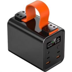 ��� Atria 60000mAh 100W (WPD-101)