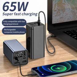 ��� Atria 20000mAh (WPD-65) - �������� 3