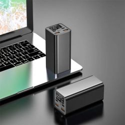 ��� Atria 20000mAh (WPD-65) - �������� 5