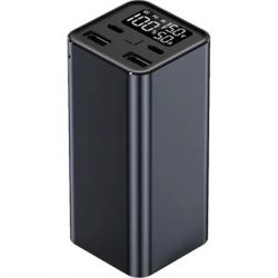 ��� Atria 20000mAh (WPD-65)