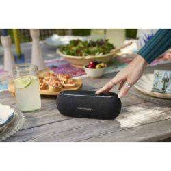 Акустична система Harman Kardon Luna Black (HKLUNABLKEU) - Картинка 2
