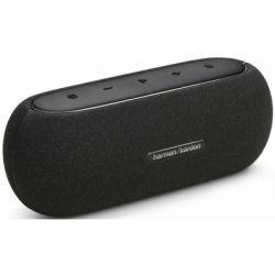 ������������ ������� Harman Kardon Luna Black (HKLUNABLKEU)