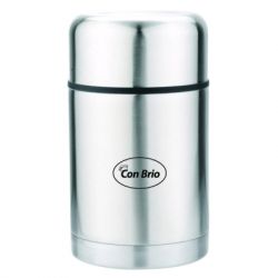  Con Brio 0,8 ., . Con Brio