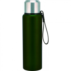 ������ Con Brio 1,1 � ������� (CB-388-green)