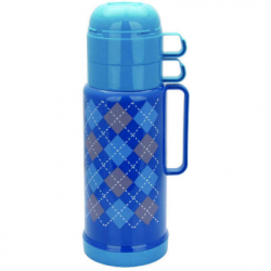  Con Brio 1   (CB-352-blue)