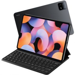    Xiaomi Pad 6 Keyboard (995938) -  3