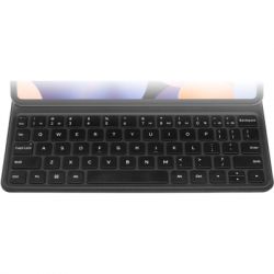    Xiaomi Pad 6 Keyboard (995938) -  5