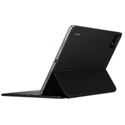    Xiaomi Pad 6 Keyboard (995938) -  6