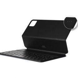    Xiaomi Pad 6 Keyboard (995938) -  1