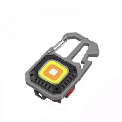 ˳���� Optima Mini Cob 700 (OP-Mini COB700) - �������� 3