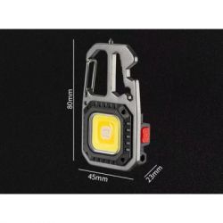 ˳���� Optima Mini Cob 700 (OP-Mini COB700) - �������� 5