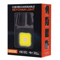 ˳���� Optima Mini Cob 700 (OP-Mini COB700) - �������� 6