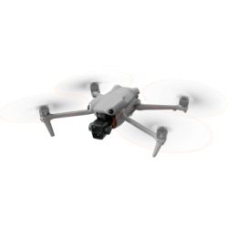  DJI Air 3 Fly More Combo with RC 2 (CP.MA.00000693.04) -  2