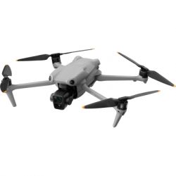  DJI Air 3 Fly More Combo with RC 2 (CP.MA.00000693.04) -  3