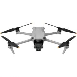  DJI Air 3 Fly More Combo with RC 2 (CP.MA.00000693.04) -  4