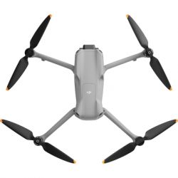  DJI Air 3 Fly More Combo with RC 2 (CP.MA.00000693.04) -  5