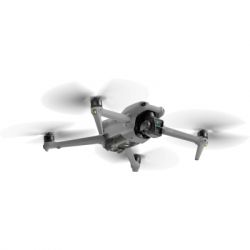  DJI Air 3 Fly More Combo with RC 2 (CP.MA.00000693.04) -  6