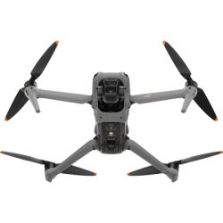  DJI Air 3 Fly More Combo with RC 2 (CP.MA.00000693.04) -  7