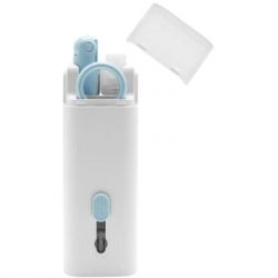 Универсальный чистящий набор XoKo Clean set 100 Blue (XK-CS100-BLU) - Картинка 2