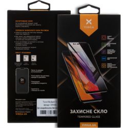 ���� ������� Vinga Tecno KI5q (Spark 10) (VGTKI5Q) - �������� 2