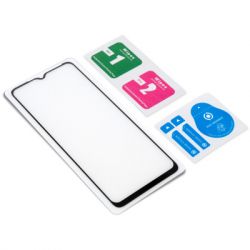 ���� ������� Vinga Tecno KI5q (Spark 10) (VGTKI5Q) - �������� 3