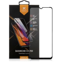 ������ �������� Vinga Tecno KI5q (Spark 10) (VGTKI5Q)