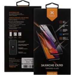 ���� ������� Vinga Tecno KI7 (Spark 10 Pro) (VGTKI7) - �������� 2