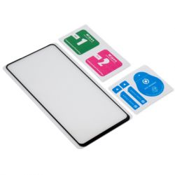 ���� ������� Vinga Tecno KI7 (Spark 10 Pro) (VGTKI7) - �������� 3