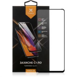 ������ �������� Vinga Tecno KI7 (Spark 10 Pro) (VGTKI7)