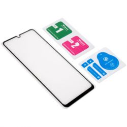 ���� ������� Vinga ZTE Blade A52 (VGZA52) - �������� 3