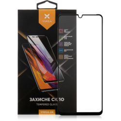 ������ �������� Vinga ZTE Blade A52 (VGZA52)