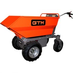   GTM    () 500/. 32Ah (E50M/32A)