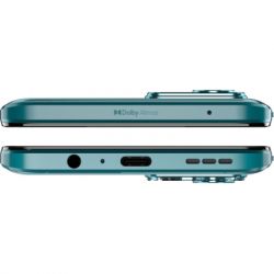   Motorola G72 8/256GB Polar Blue (PAVG0019RS) -  9